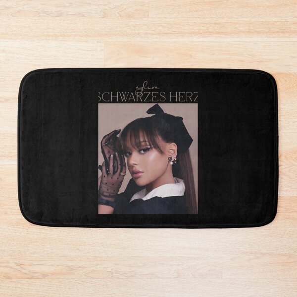 Item preview, Ayliva Musician Vintage Art designed and sold by teriahvmckinley.