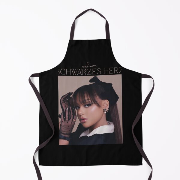 Item preview, Ayliva Musician Vintage Art designed and sold by teriahvmckinley.