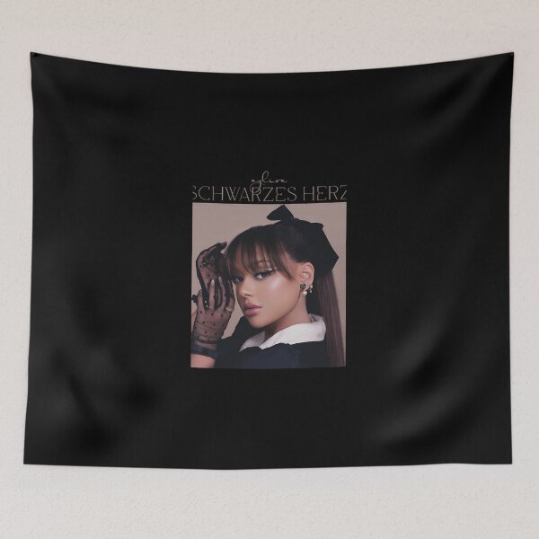 Item preview, Ayliva Musician Vintage Art designed and sold by teriahvmckinley.