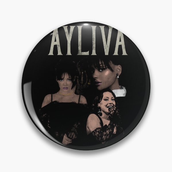 Item preview, Ayliva Musician Vintage Art designed and sold by teriahvmckinley.