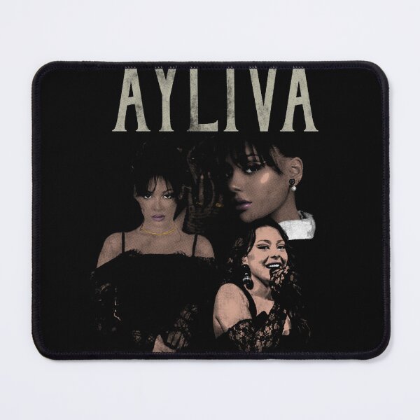 Item preview, Ayliva Musician Vintage Art designed and sold by teriahvmckinley.
