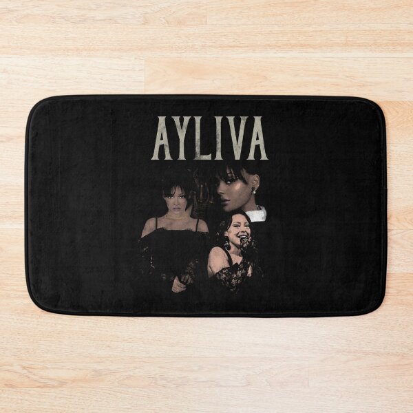 Item preview, Ayliva Musician Vintage Art designed and sold by teriahvmckinley.