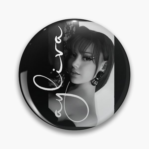 Item preview, Ayliva Musician Vintage Art designed and sold by teriahvmckinley.