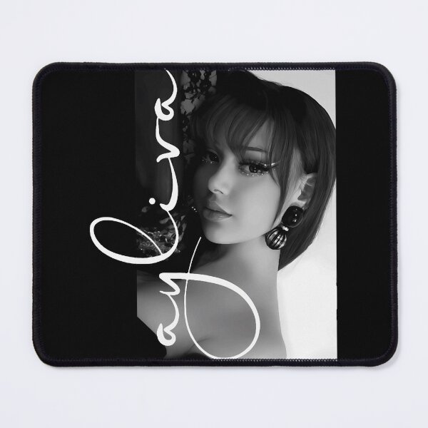 Item preview, Ayliva Musician Vintage Art designed and sold by teriahvmckinley.