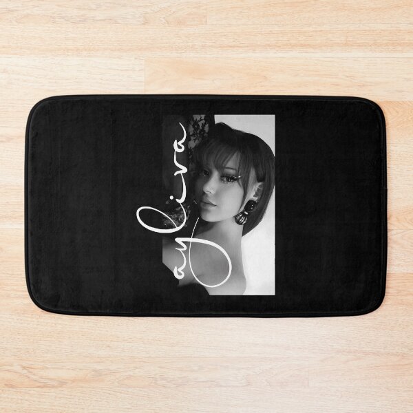 Item preview, Ayliva Musician Vintage Art designed and sold by teriahvmckinley.