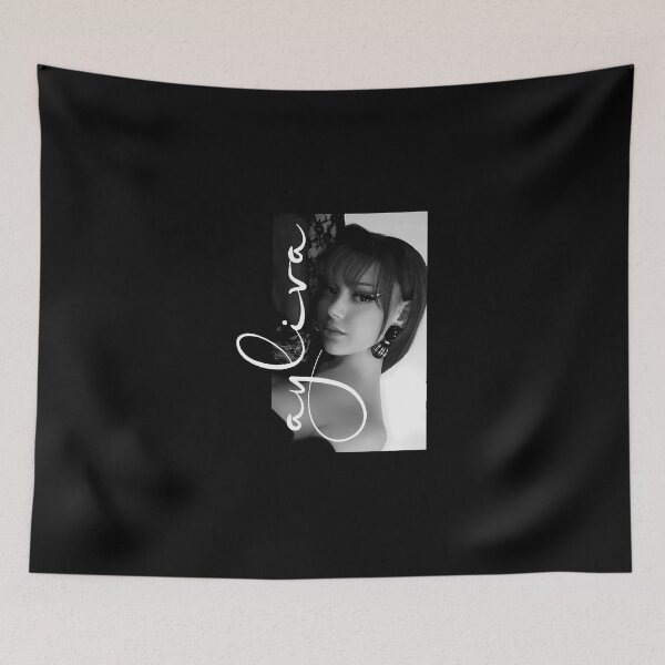 Item preview, Ayliva Musician Vintage Art designed and sold by teriahvmckinley.
