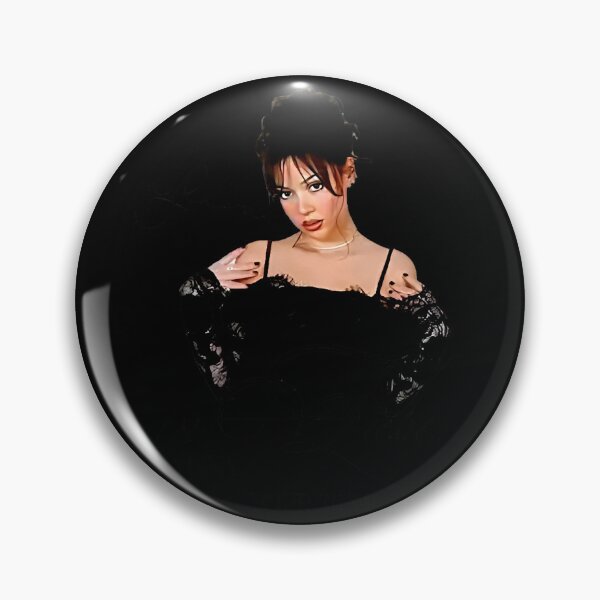 Item preview, Ayliva Musician Vintage Art designed and sold by teriahvmckinley.