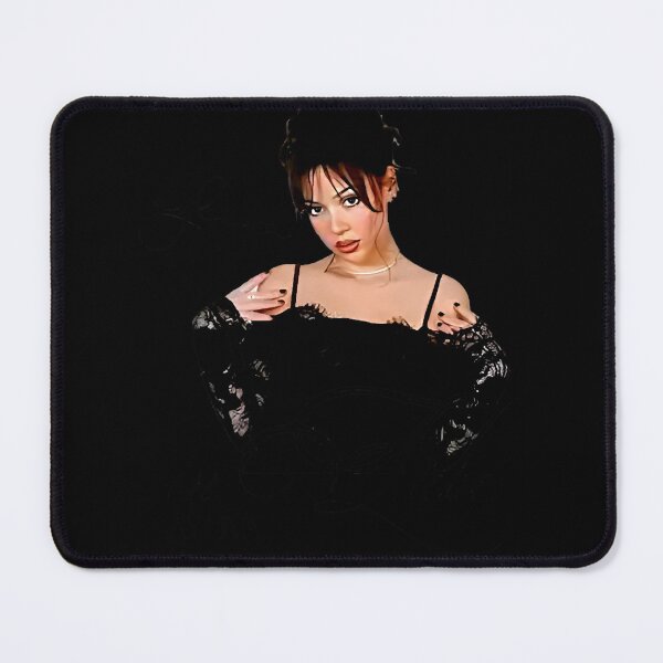 Item preview, Ayliva Musician Vintage Art designed and sold by teriahvmckinley.