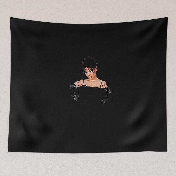 Item preview, Ayliva Musician Vintage Art designed and sold by teriahvmckinley.