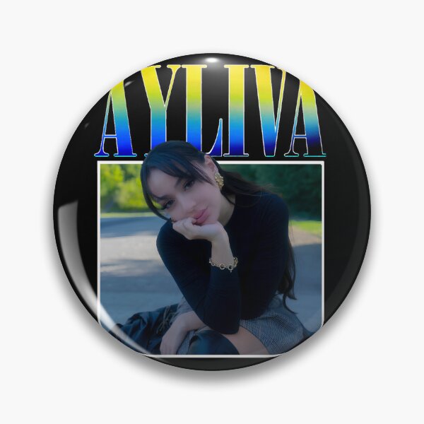 Item preview, Ayliva Musician Vintage Art designed and sold by teriahvmckinley.
