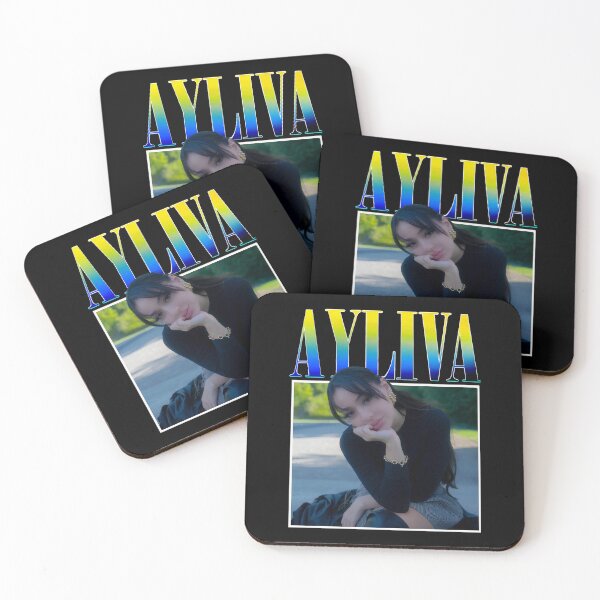 Item preview, Ayliva Musician Vintage Art designed and sold by teriahvmckinley.