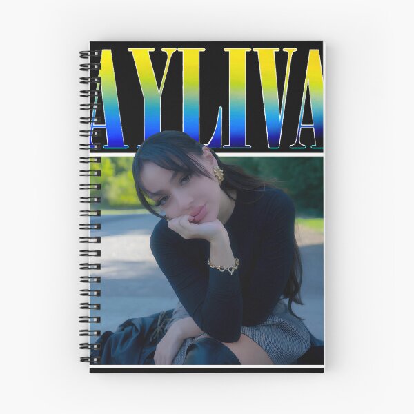 Item preview, Ayliva Musician Vintage Art designed and sold by teriahvmckinley.