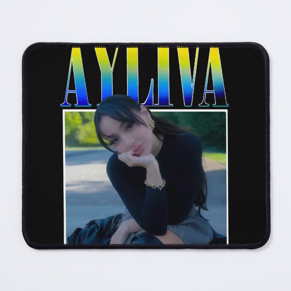 Item preview, Ayliva Musician Vintage Art designed and sold by teriahvmckinley.