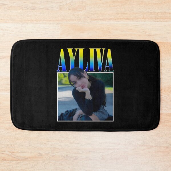 Item preview, Ayliva Musician Vintage Art designed and sold by teriahvmckinley.