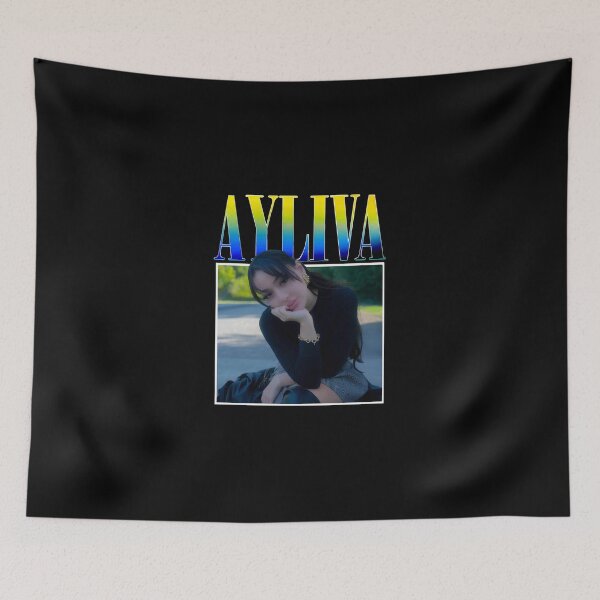Item preview, Ayliva Musician Vintage Art designed and sold by teriahvmckinley.