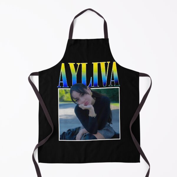 Item preview, Ayliva Musician Vintage Art designed and sold by teriahvmckinley.