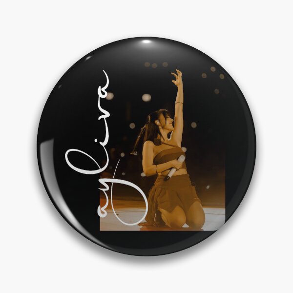 Item preview,  Ayliva Musician Vintage Art designed and sold by teriahvmckinley.