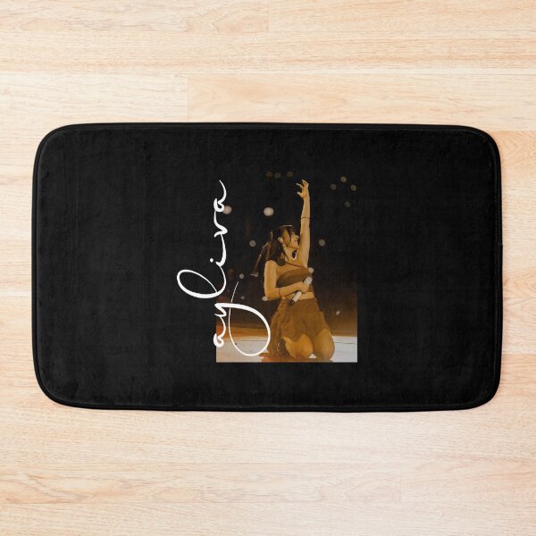 Item preview,  Ayliva Musician Vintage Art designed and sold by teriahvmckinley.