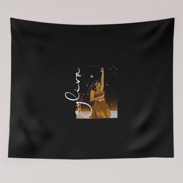Item preview,  Ayliva Musician Vintage Art designed and sold by teriahvmckinley.