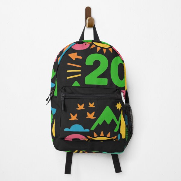 Item preview, Cousin Camp 2025 Camping Campfire Summer Vacation Family designed and sold by BlueCreator-inc.