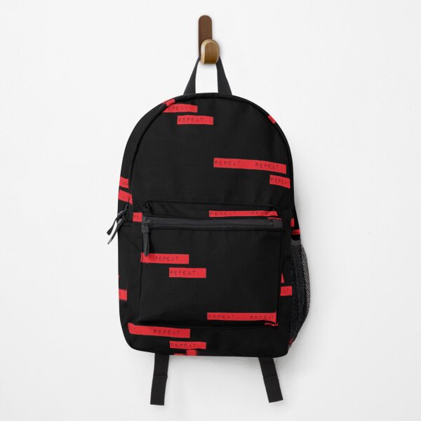 Item preview, Eat Sleep HIIT Repeat designed and sold by nfrjdcla81.