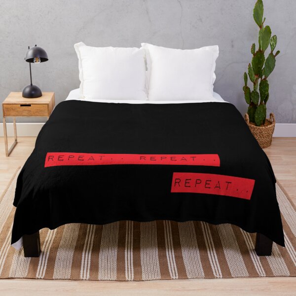 Item preview, Eat Sleep HIIT Repeat designed and sold by nfrjdcla81.