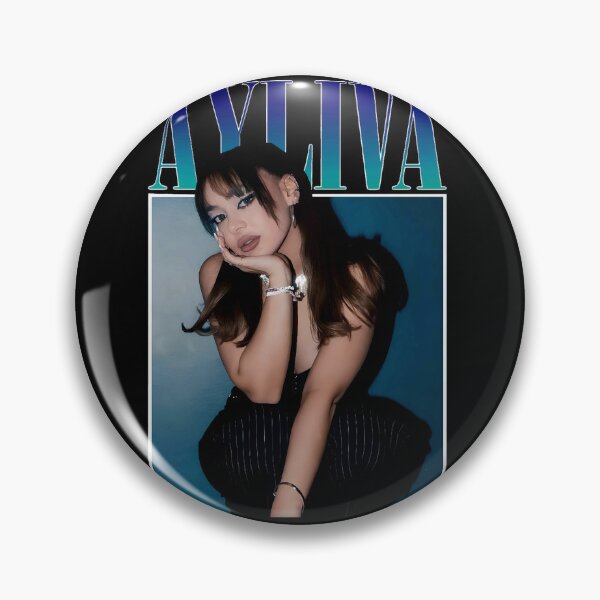 Item preview, Ayliva Musician Vintage Art designed and sold by teriahvmckinley.