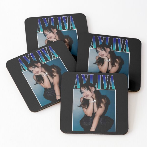 Item preview, Ayliva Musician Vintage Art designed and sold by teriahvmckinley.