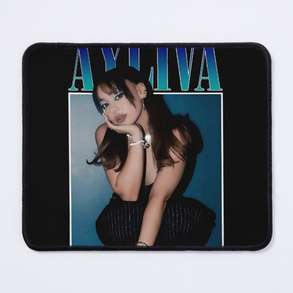 Item preview, Ayliva Musician Vintage Art designed and sold by teriahvmckinley.