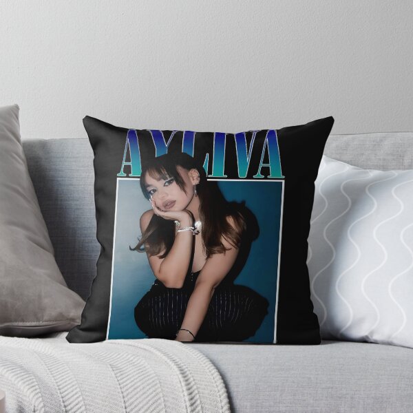 Item preview, Ayliva Musician Vintage Art designed and sold by teriahvmckinley.