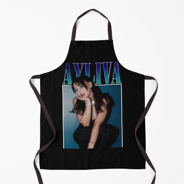 Item preview, Ayliva Musician Vintage Art designed and sold by teriahvmckinley.