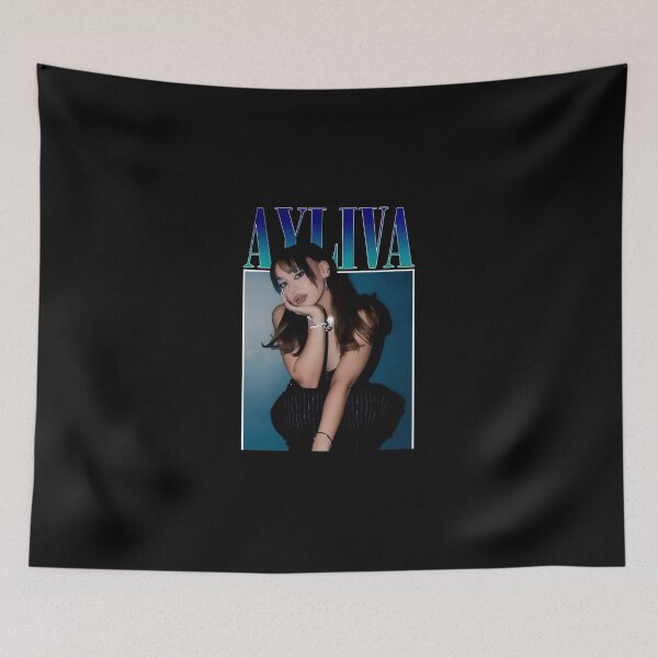Item preview, Ayliva Musician Vintage Art designed and sold by teriahvmckinley.