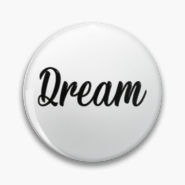 Item preview, dream inscription designed and sold by szydelkowanika.