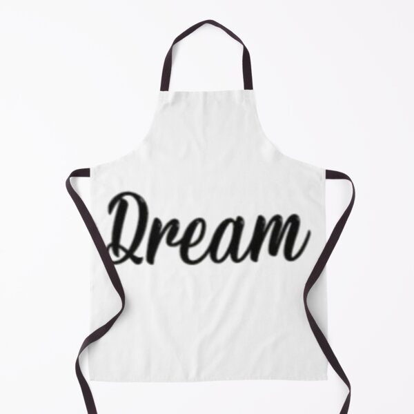 Item preview, dream inscription designed and sold by szydelkowanika.