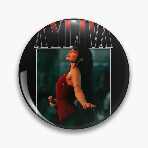 Item preview, Ayliva Musician Vintage Art designed and sold by teriahvmckinley.