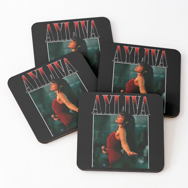 Item preview, Ayliva Musician Vintage Art designed and sold by teriahvmckinley.