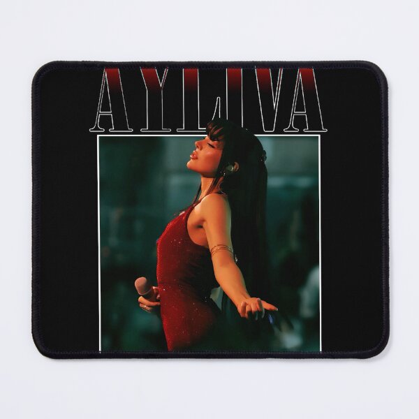 Item preview, Ayliva Musician Vintage Art designed and sold by teriahvmckinley.