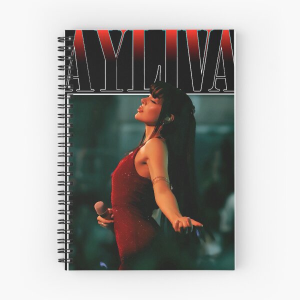 Item preview, Ayliva Musician Vintage Art designed and sold by teriahvmckinley.