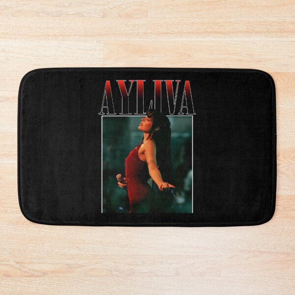 Item preview, Ayliva Musician Vintage Art designed and sold by teriahvmckinley.