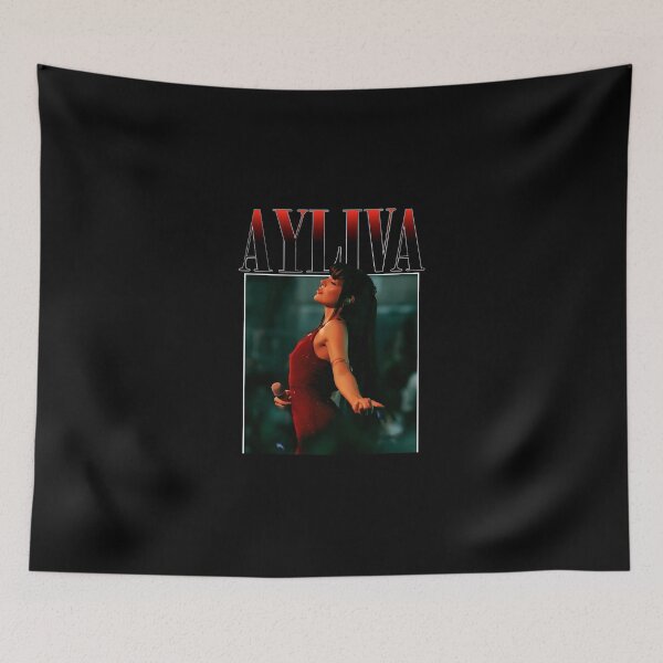 Item preview, Ayliva Musician Vintage Art designed and sold by teriahvmckinley.