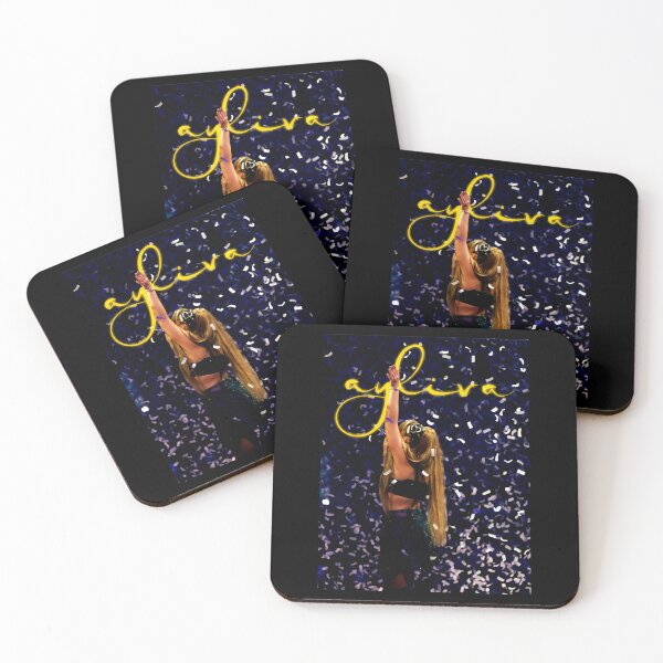 Item preview, Ayliva Musician Vintage Art designed and sold by teriahvmckinley.
