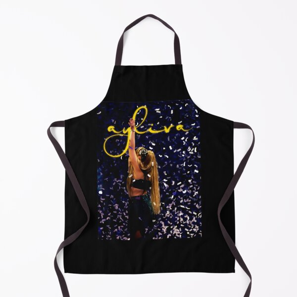 Item preview, Ayliva Musician Vintage Art designed and sold by teriahvmckinley.