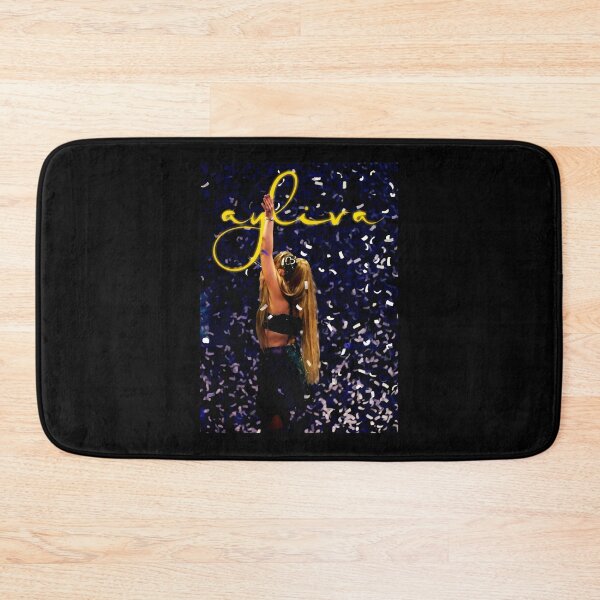 Item preview, Ayliva Musician Vintage Art designed and sold by teriahvmckinley.