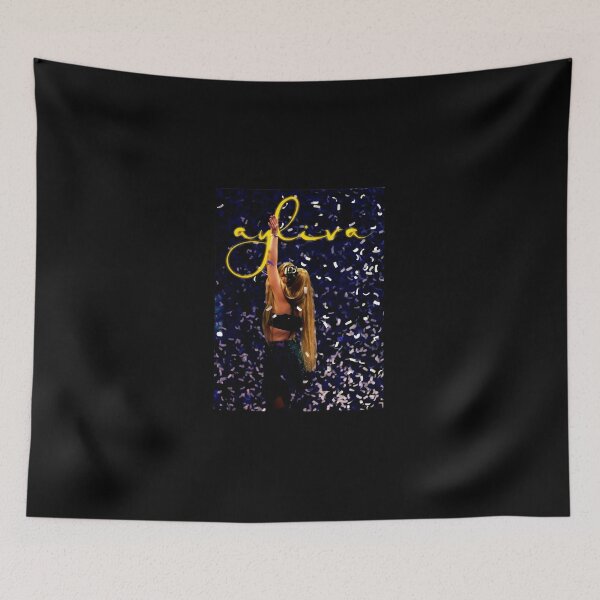Item preview, Ayliva Musician Vintage Art designed and sold by teriahvmckinley.