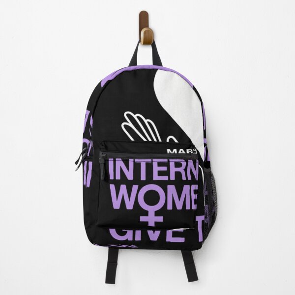 Item preview, Women’s Day 2026 designed and sold by cosmicncozyS.