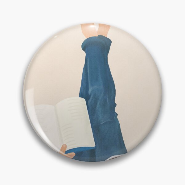 Item preview, Morning Read designed and sold by Branka Kodzoman.