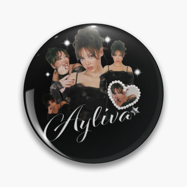 Item preview, Ayliva Musician Vintage Art designed and sold by teriahvmckinley.