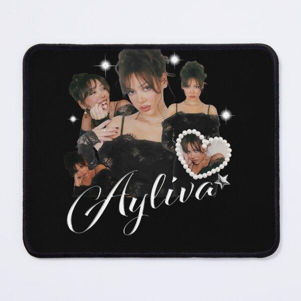 Item preview, Ayliva Musician Vintage Art designed and sold by teriahvmckinley.