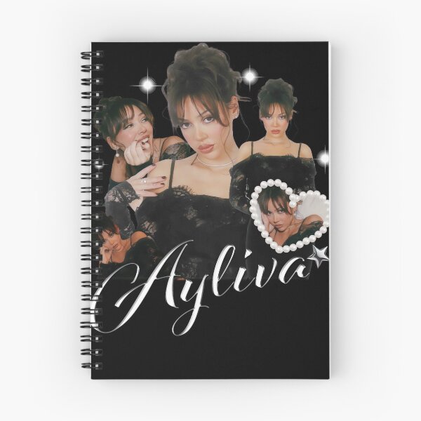 Item preview, Ayliva Musician Vintage Art designed and sold by teriahvmckinley.