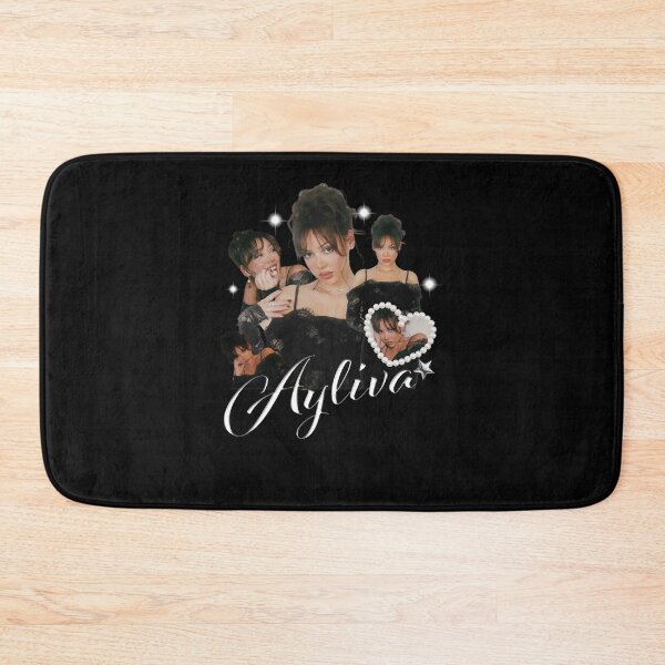 Item preview, Ayliva Musician Vintage Art designed and sold by teriahvmckinley.